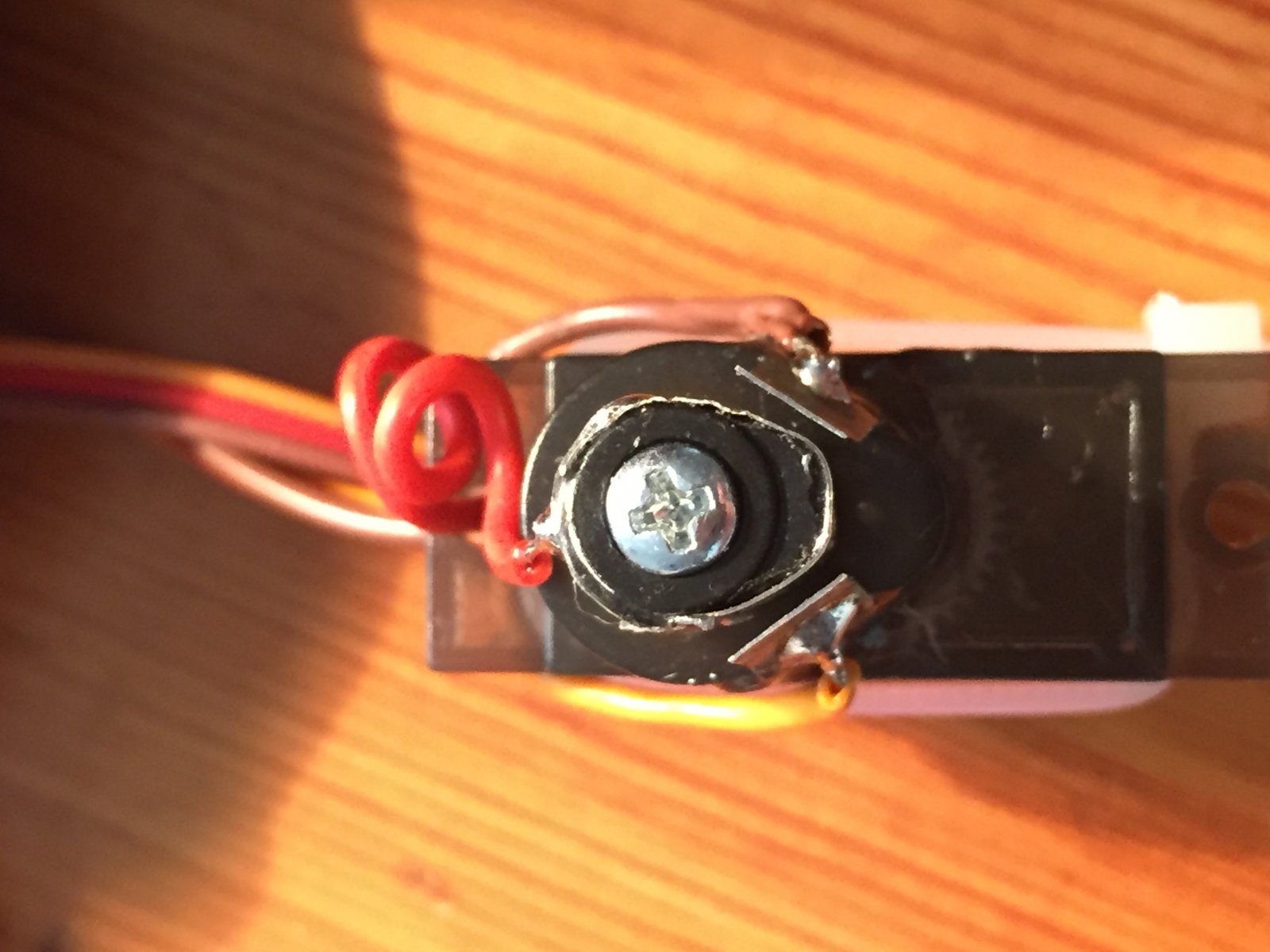 321E51F6-0238-4067-9E6D-C4D56D3FE9DE.jpeg