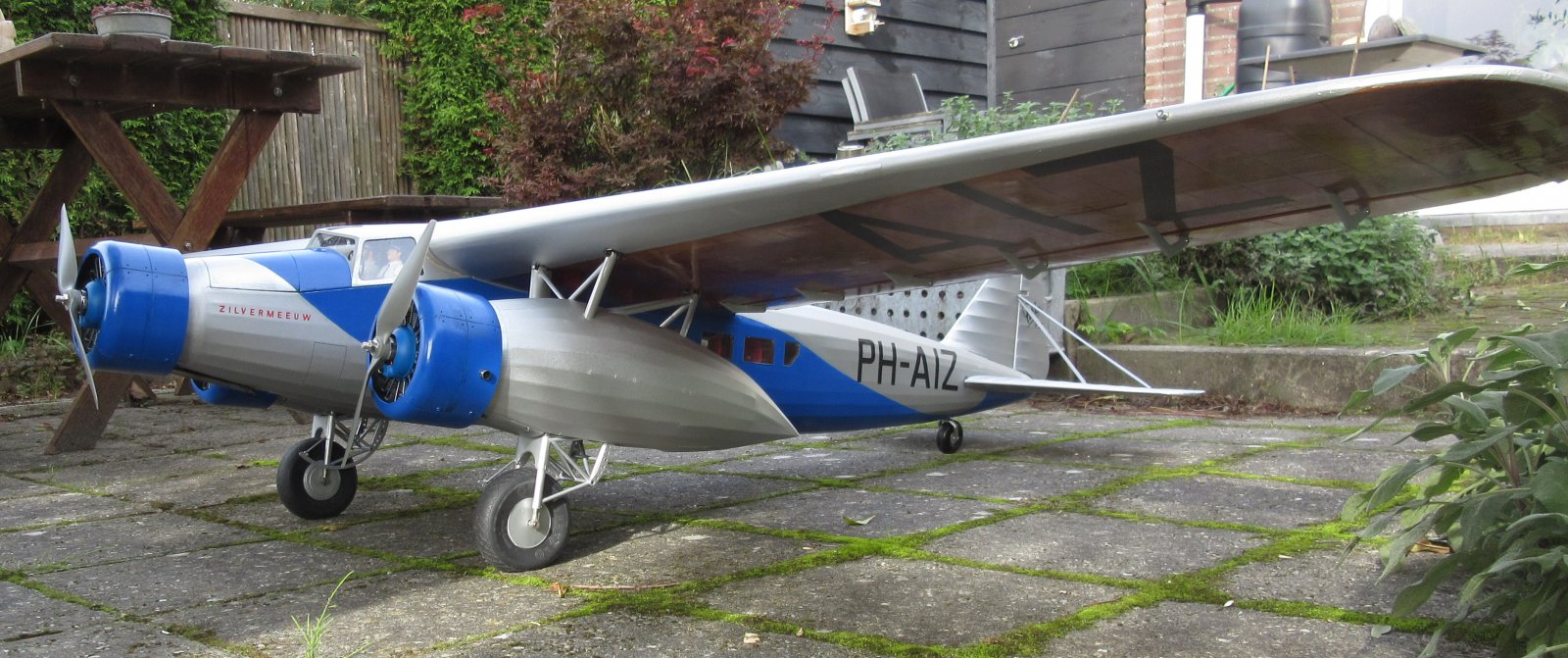 324 IMG_3747.JPG