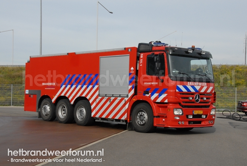 3284uidSB55-1.jpg