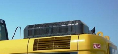 336dl-2009.jpg