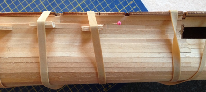 34 bouw 04.jpg