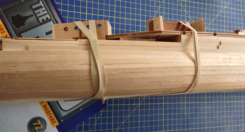 34 bouw 05.jpg