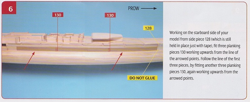 34 stap 06.jpg