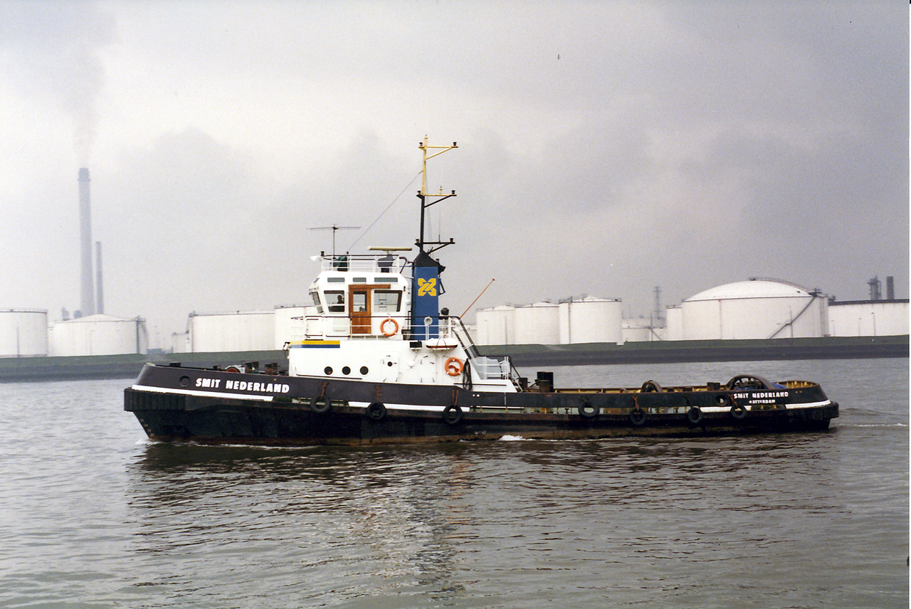 35= SMIT NEDERLAND.jpg