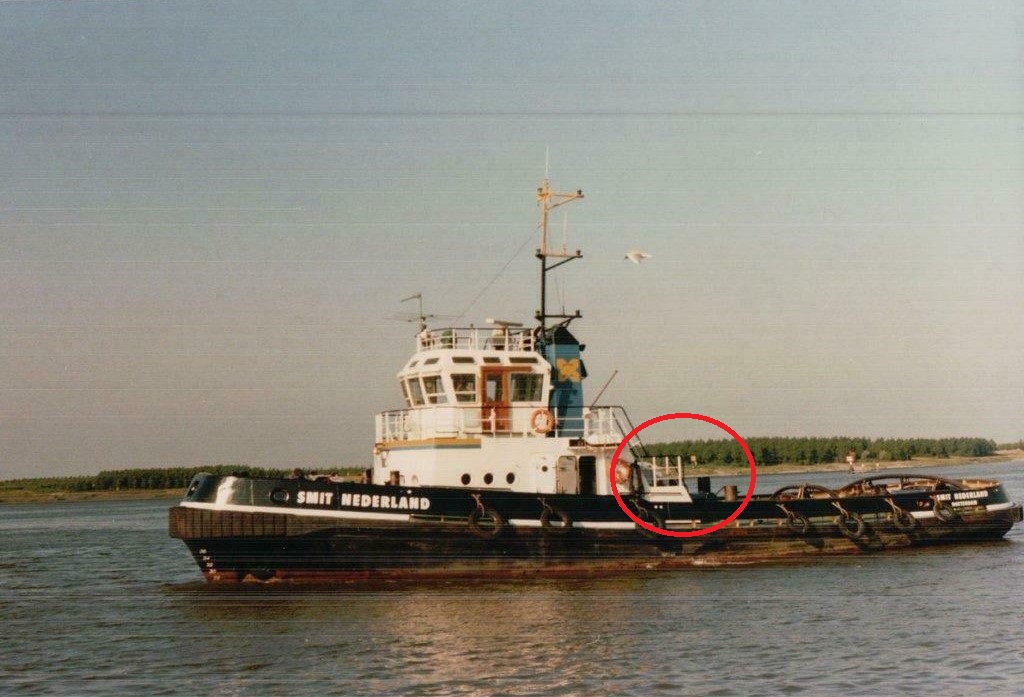 35a=SMIT NEDERLAND.jpg