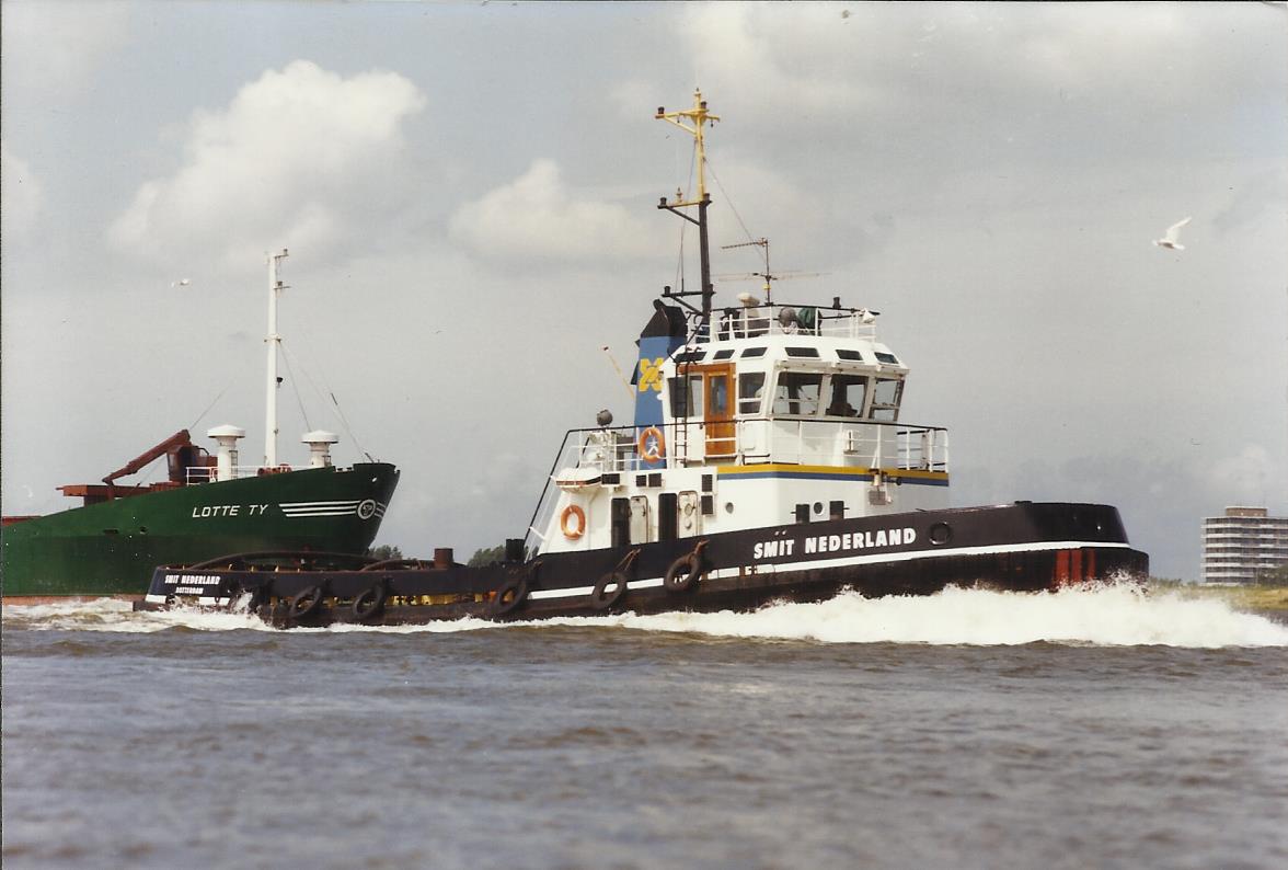 36= SMIT NEDERLAND.jpg