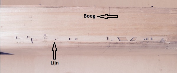37 09.jpg