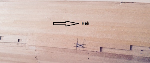 37 10.jpg