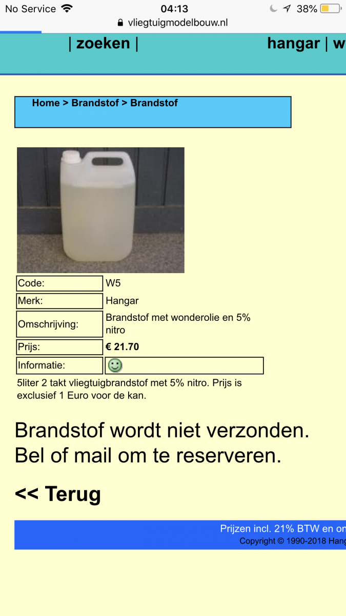 37C2F069-8C82-4482-8FE7-146EF2CFB6A8.png