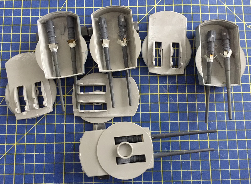 38 cm torens.jpg
