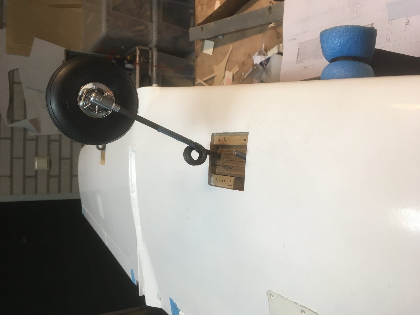 384531B0-0969-4CB1-B067-A0E4E5E0CA63.jpeg