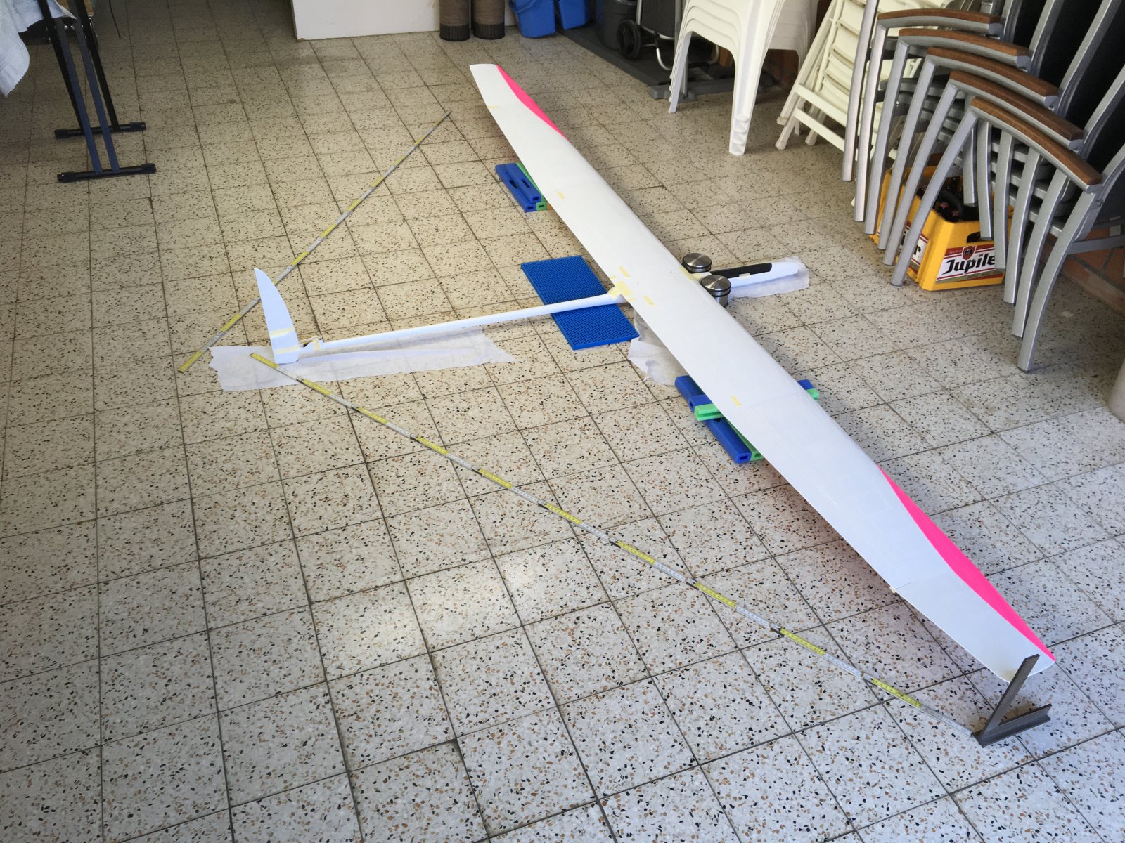 38ADDD49-A647-438B-BEFA-28B37FEA21A1.jpeg