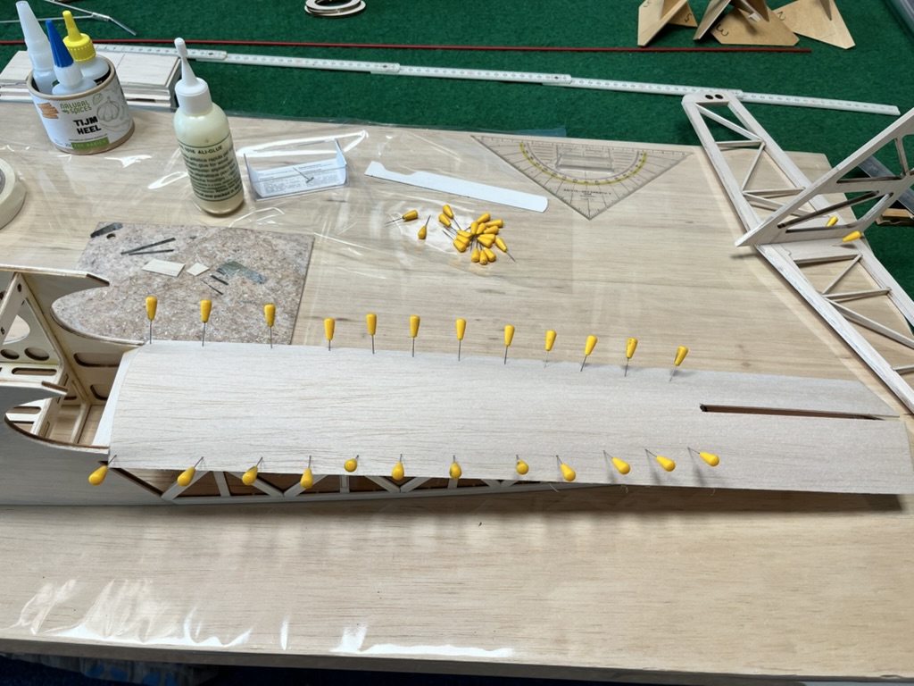 3951E101-E3B6-4521-8983-57A00396E569_1_105_c.jpeg