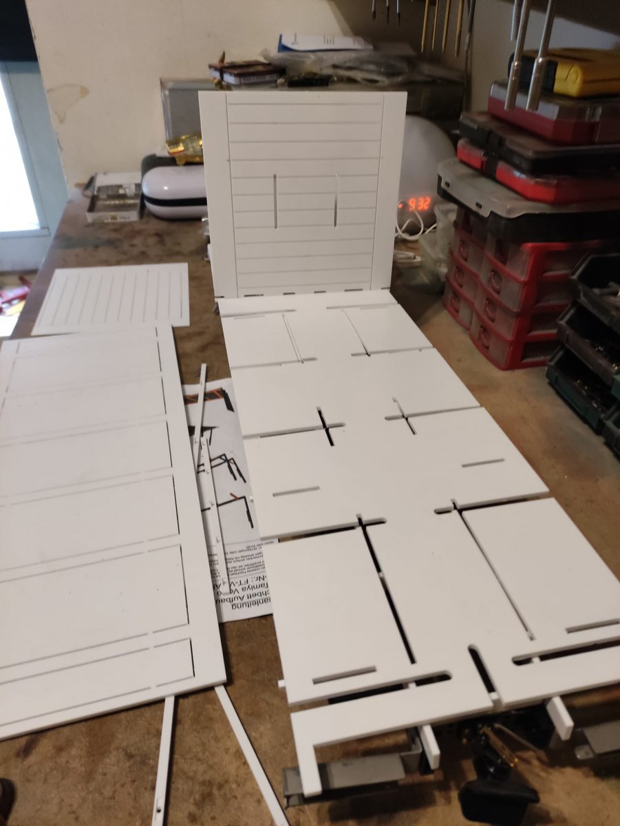 398787193_2281950828674618_2259764761739654159_n (1).jpg