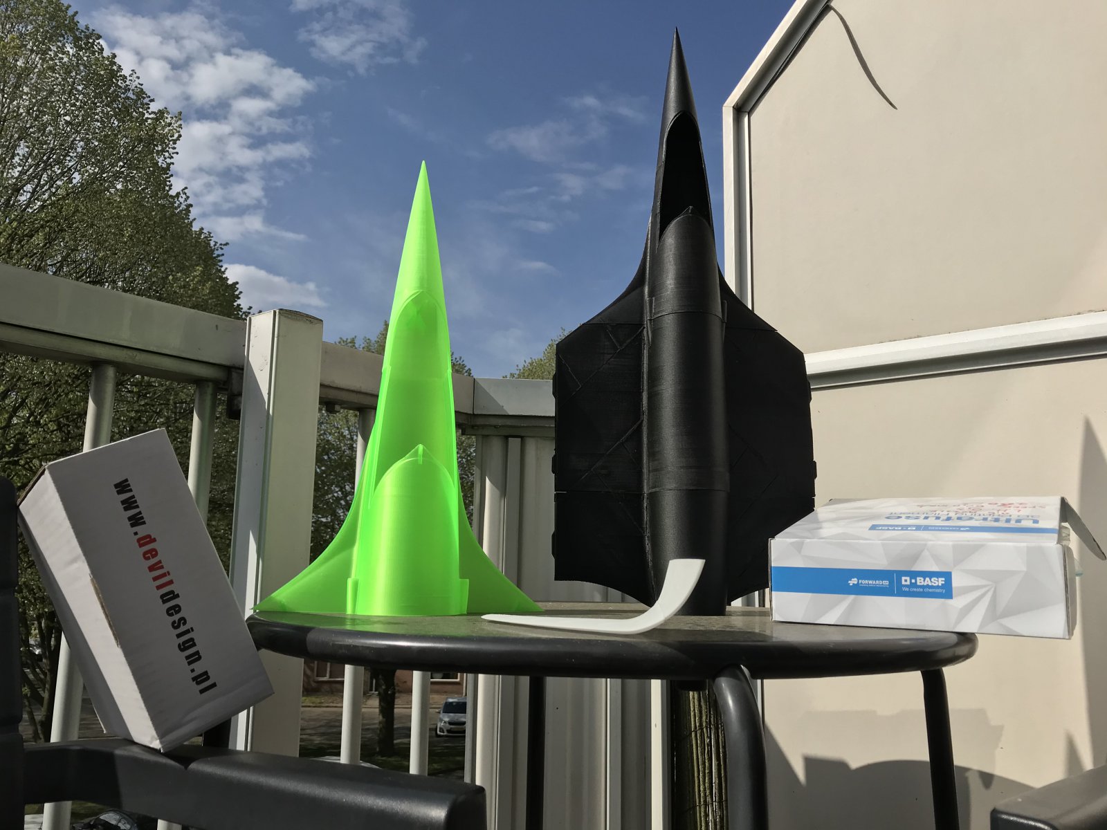 3A140E04-8AF7-4BE7-80C9-1476E35970A0.jpeg