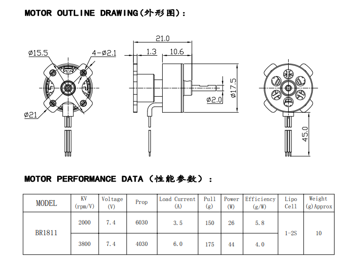 3C1798F1-8B3F-4E6E-991D-0F98FF6AC915.png