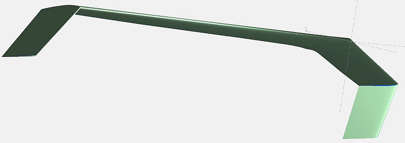 3d aanzicht klein.jpg