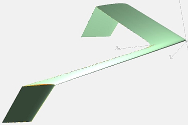 3d aanzicht2 klein.jpg