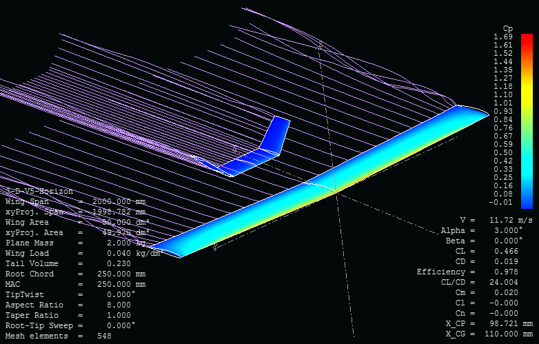 3D-New.png