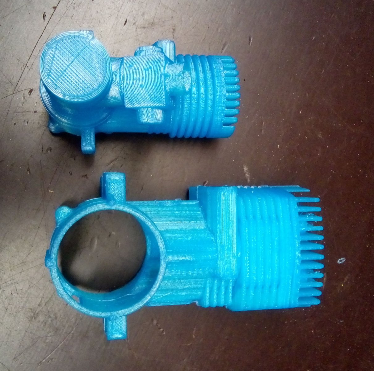 3d print motoren.jpg