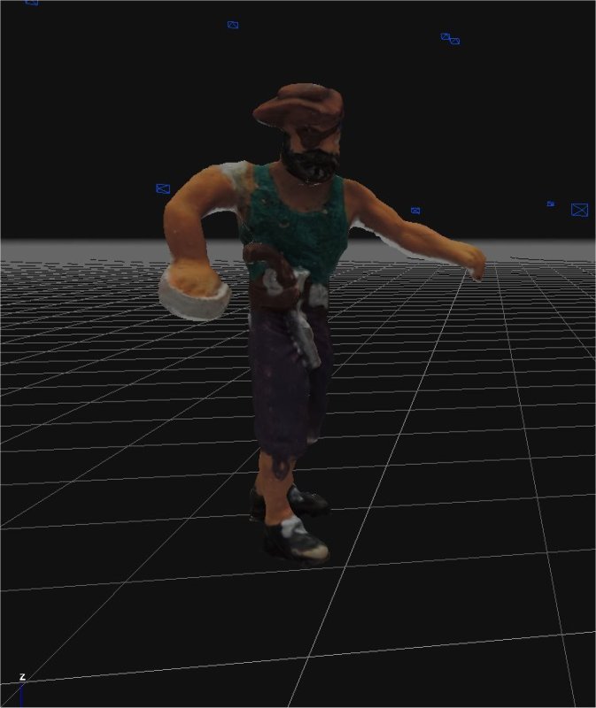3D zephyr.jpg