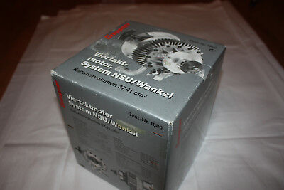3D17ABFC-F16D-44BD-B82C-A928AAED3DCA.jpeg