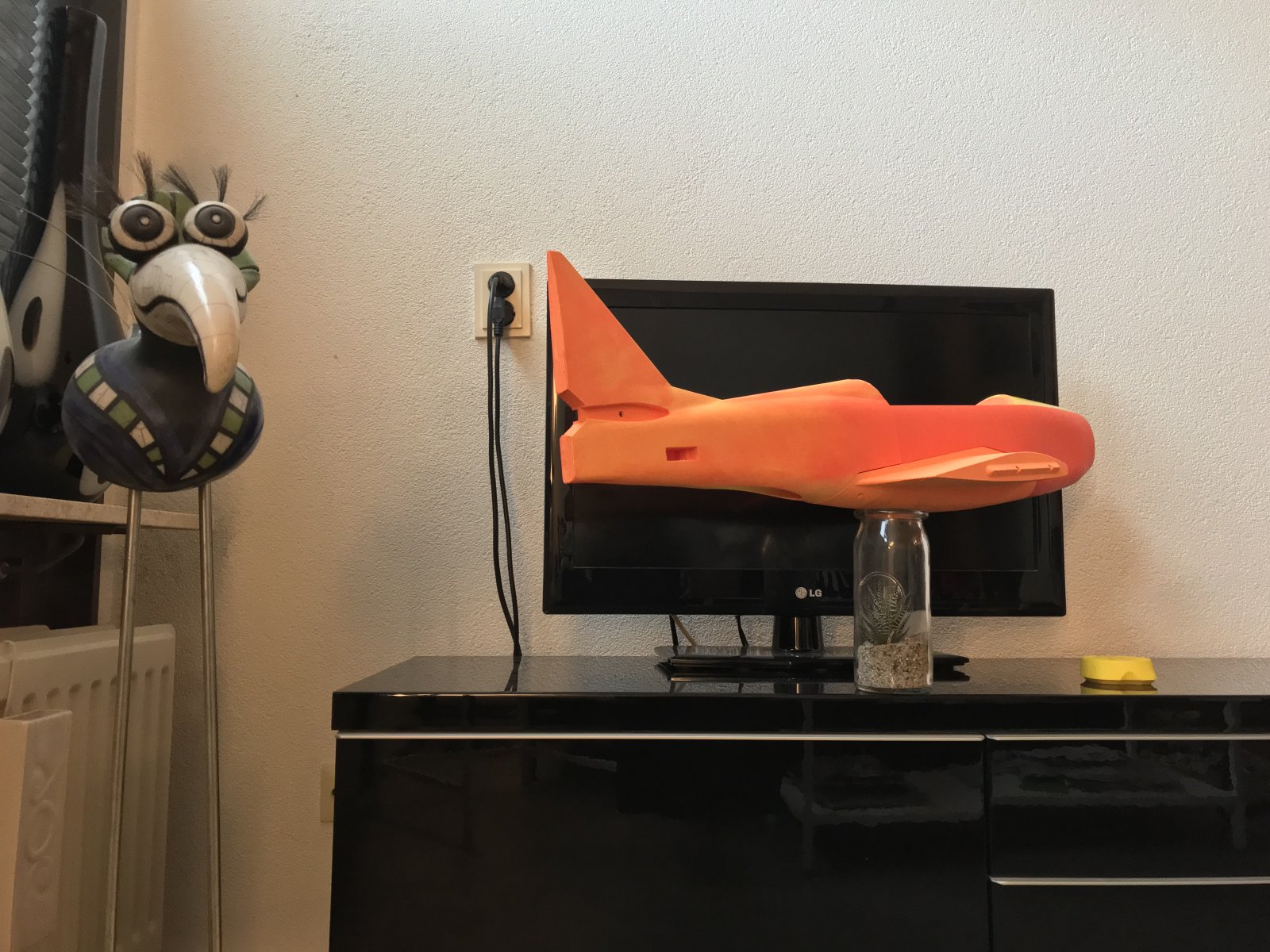 3D3C02EF-45F3-4A0F-8562-FD16B0FA39F2.jpeg