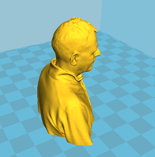 3d_torso.PNG