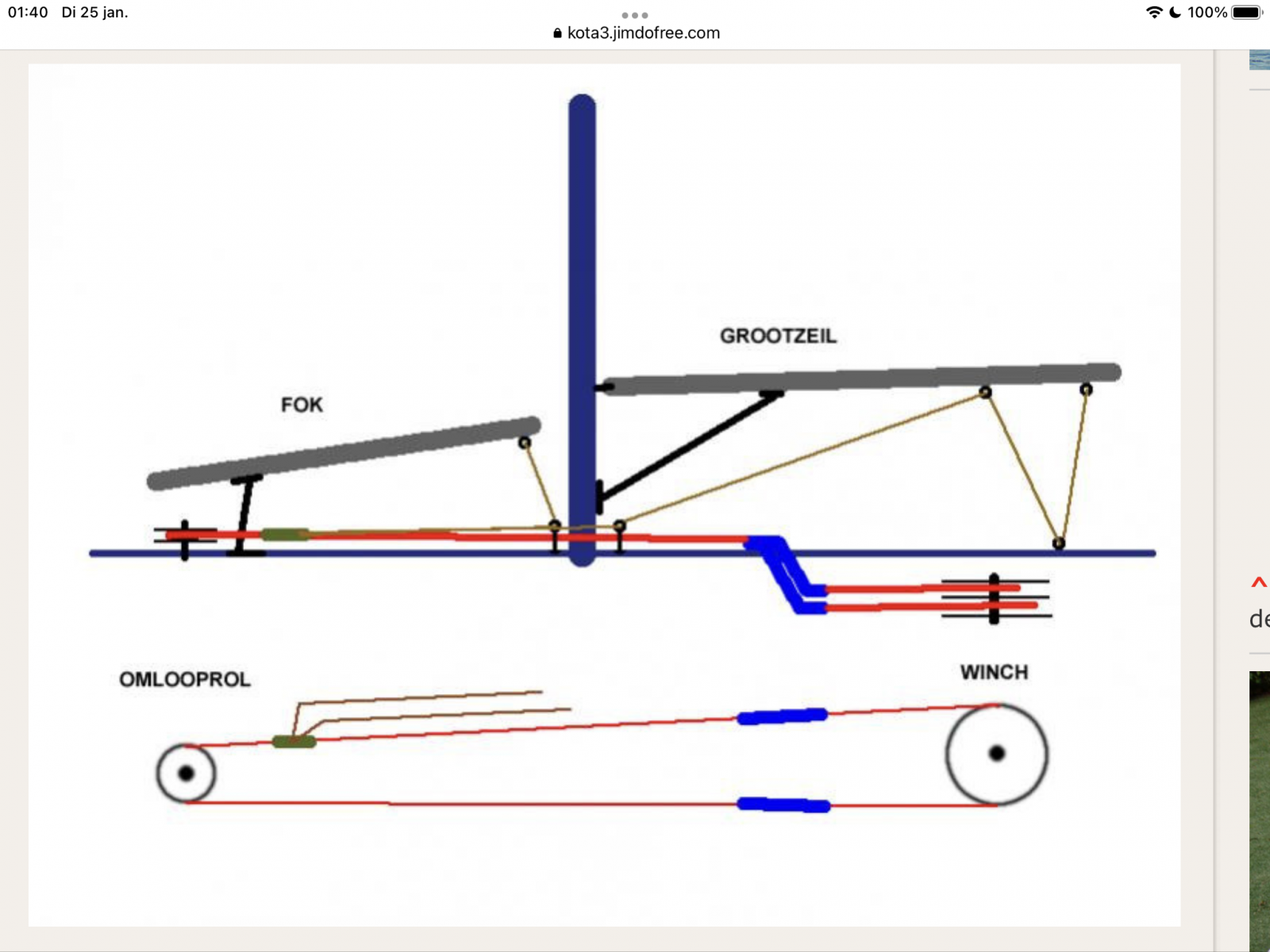 3DB58FFA-6944-42F4-A489-DF1BE60853DE.png