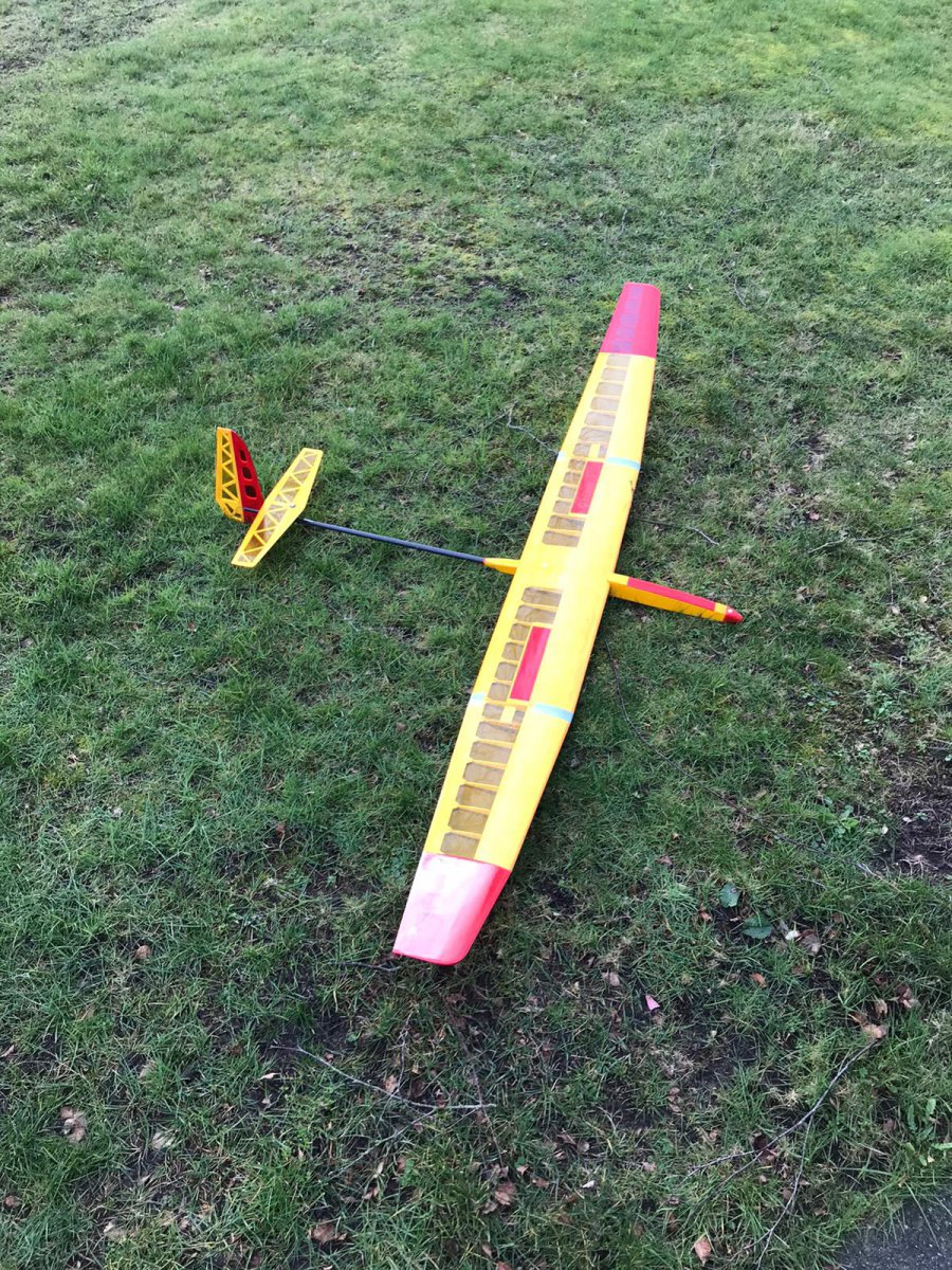 3DFB57DC-33C1-40B2-AF22-789DD3184217.jpeg