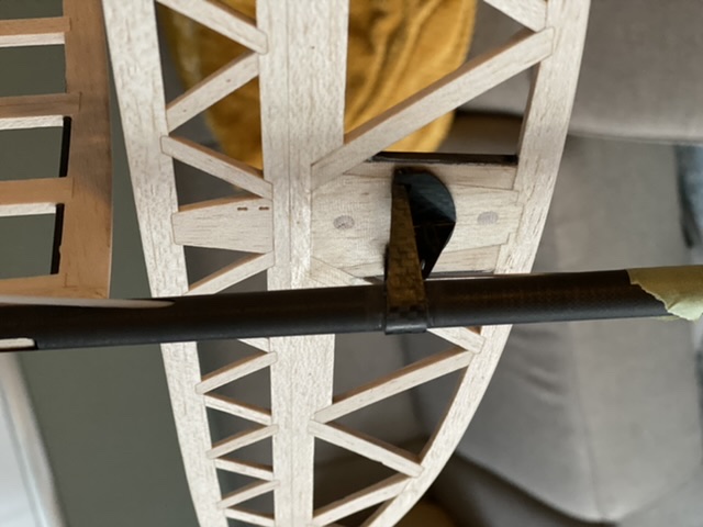 3E142570-277E-4C39-9806-10F9A7922B50.jpeg