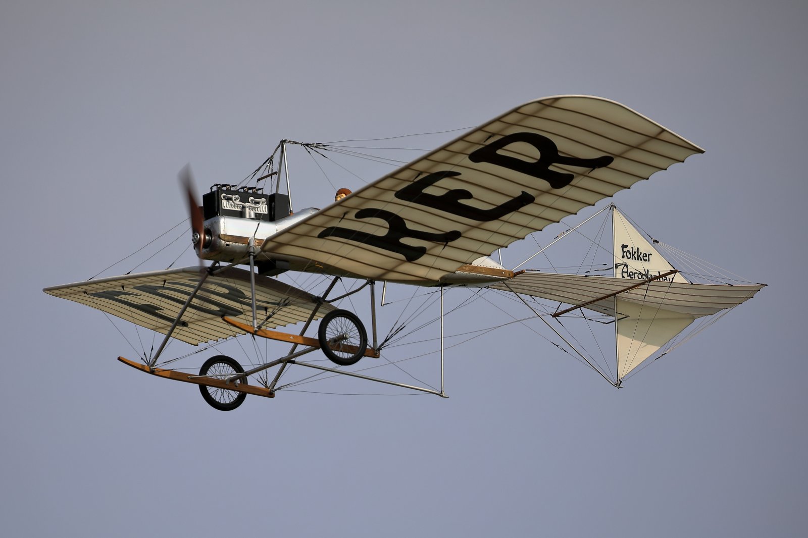 3E6A2353.JPG