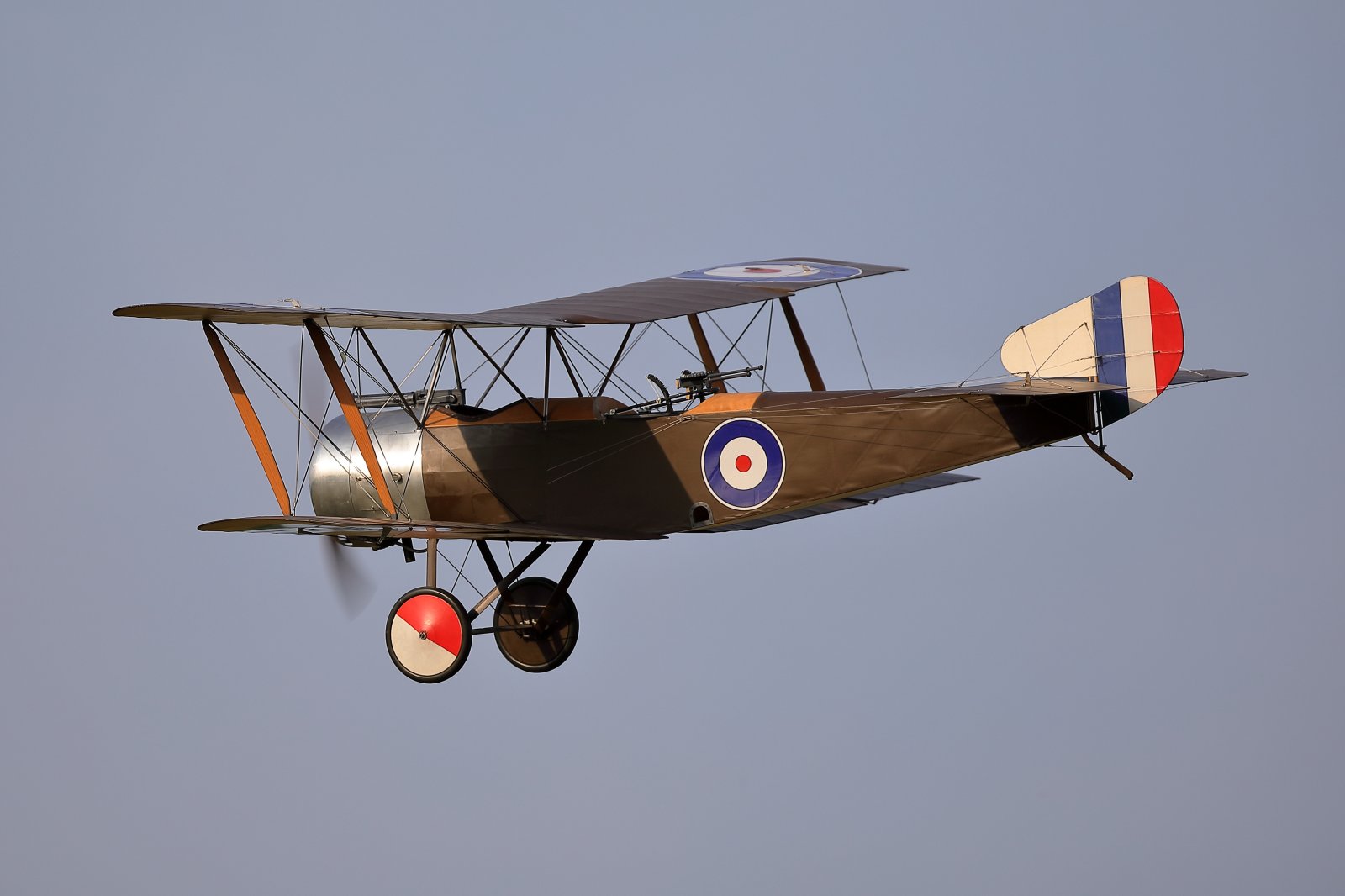3E6A2849.JPG