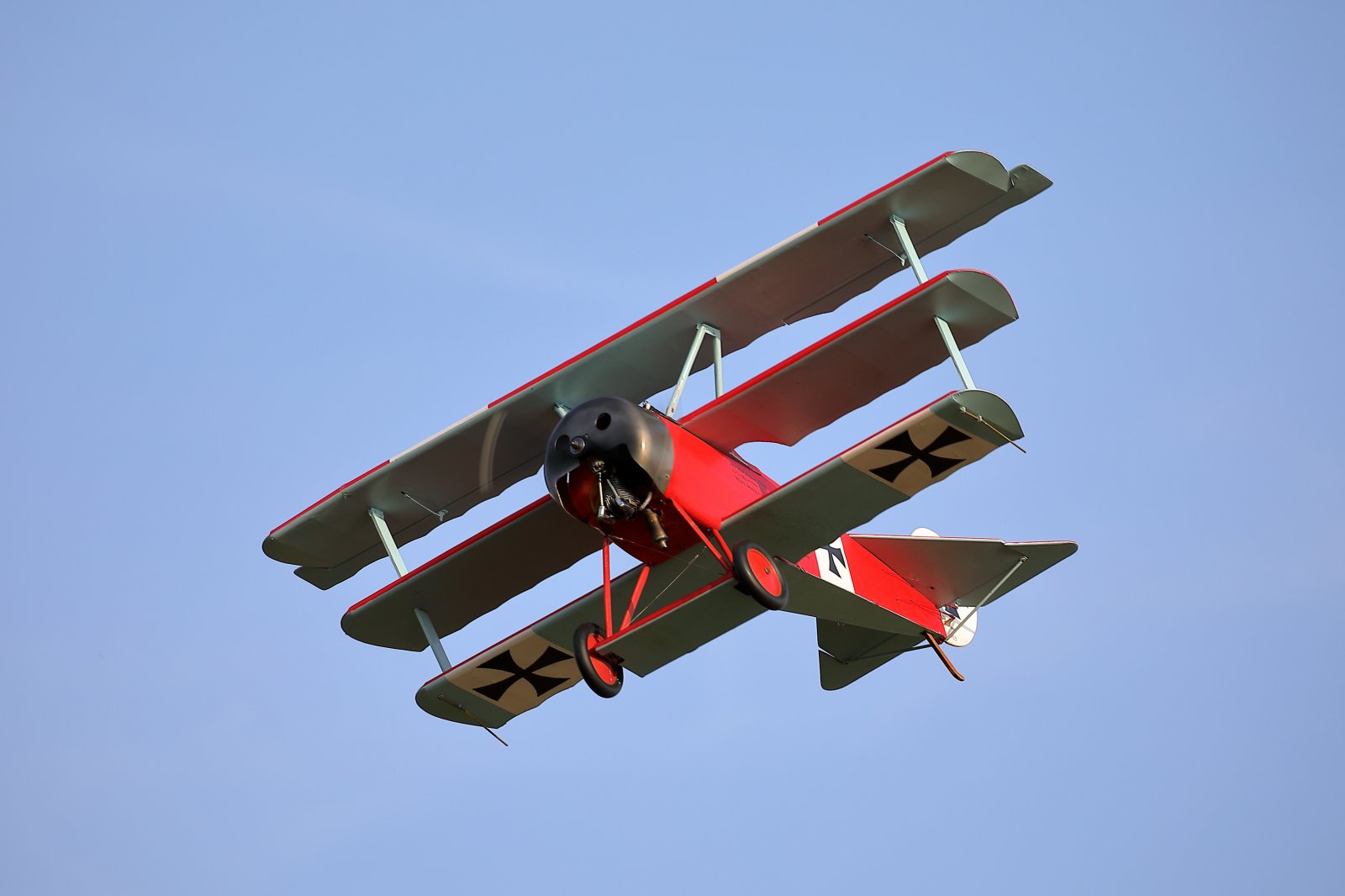3E6A2915.JPG