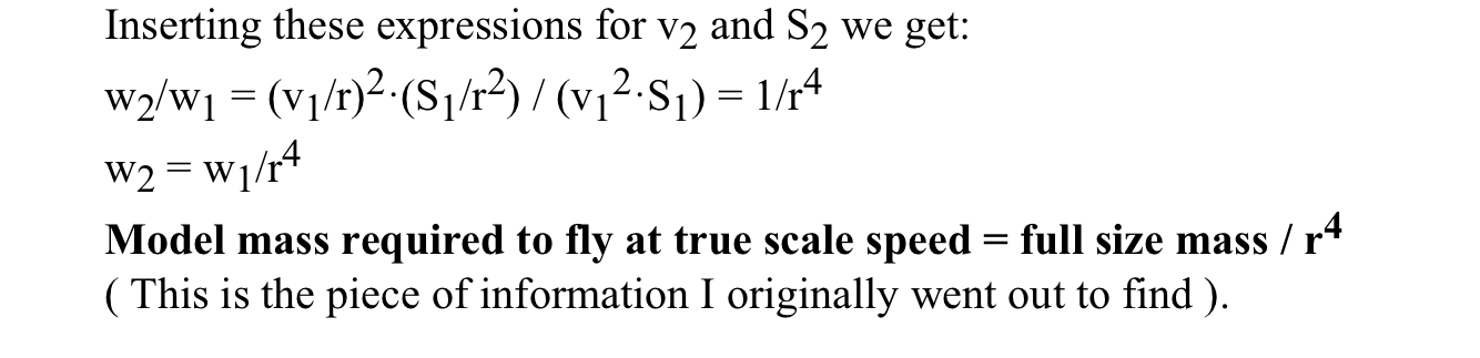 3E9F5F66-13DC-48F2-8CFD-259717241064.jpeg