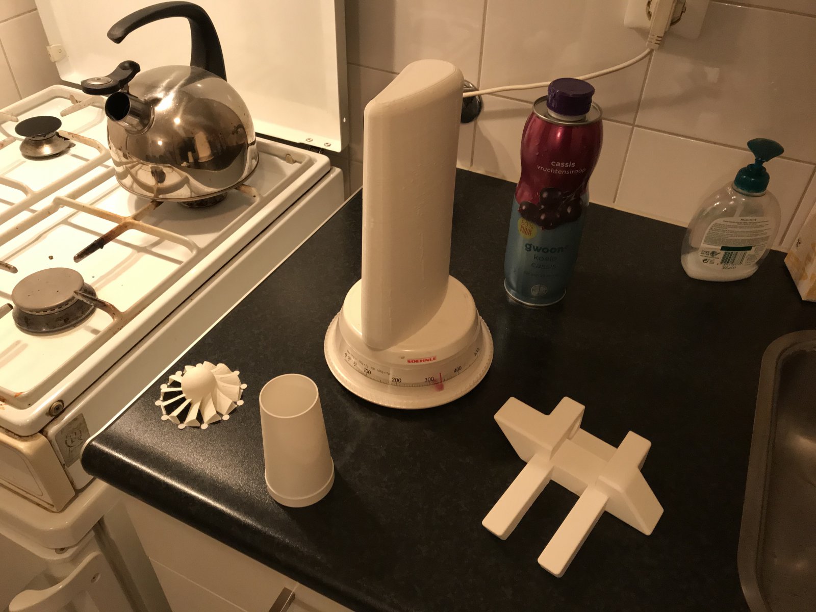 3FCDDCB5-EB3E-4ABB-9ACD-F44EFAAFCBE2.jpeg