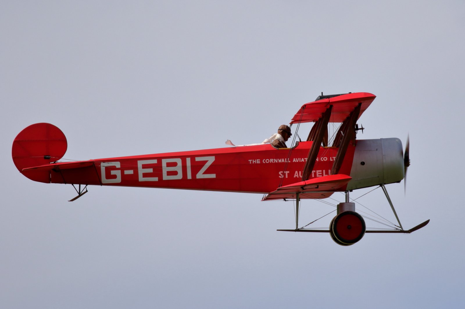 3U1A2960A.JPG