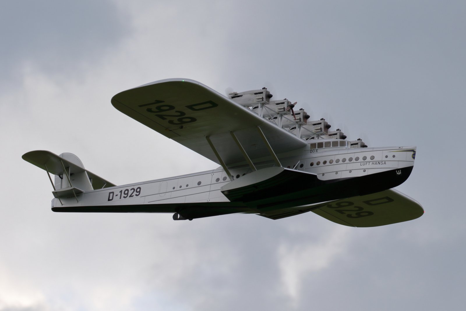 3U1A4068A.JPG