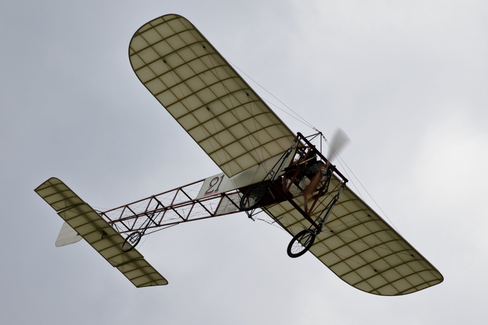 3U1A4469A.JPG