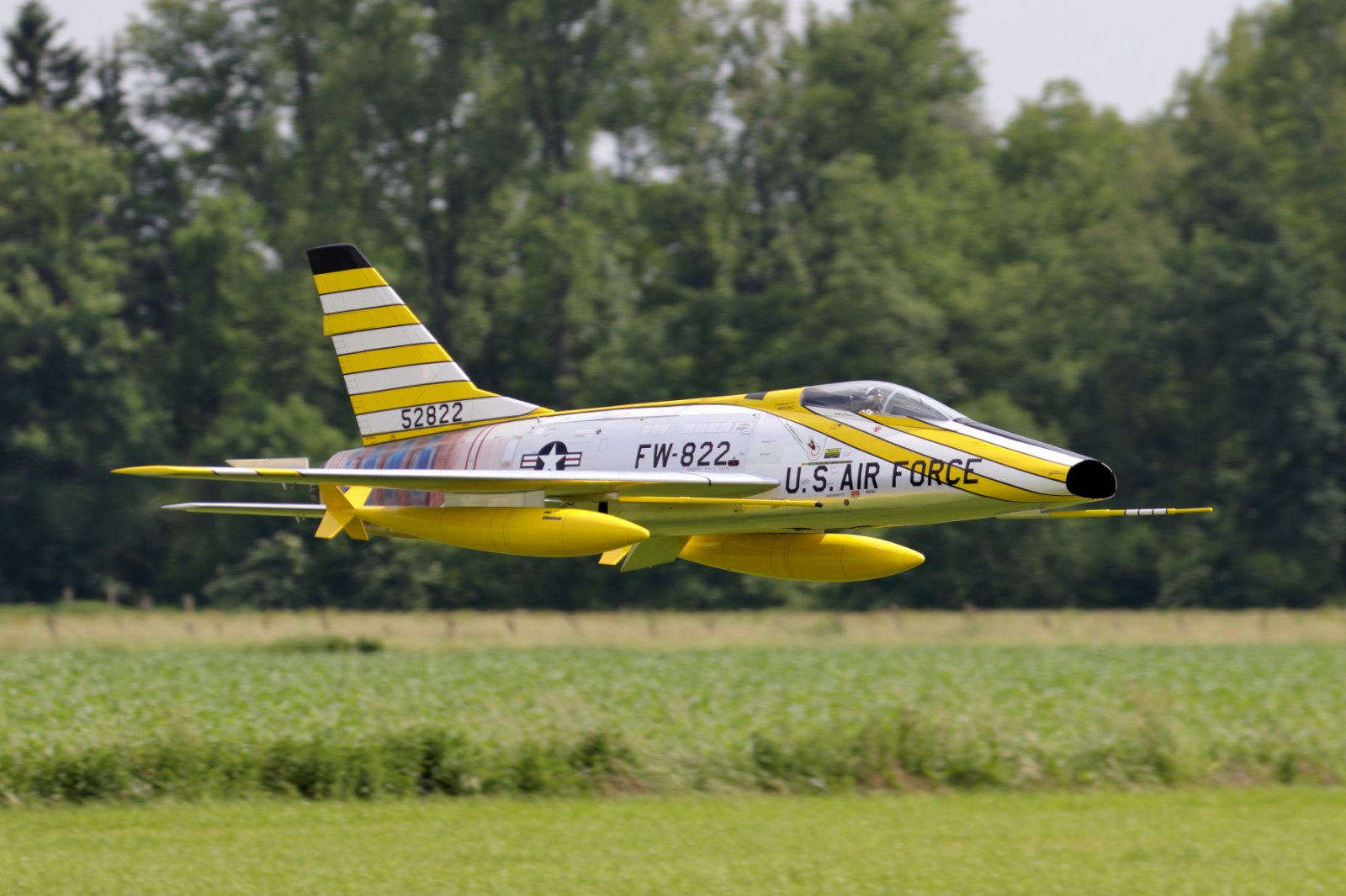 3U1A4889A.JPG