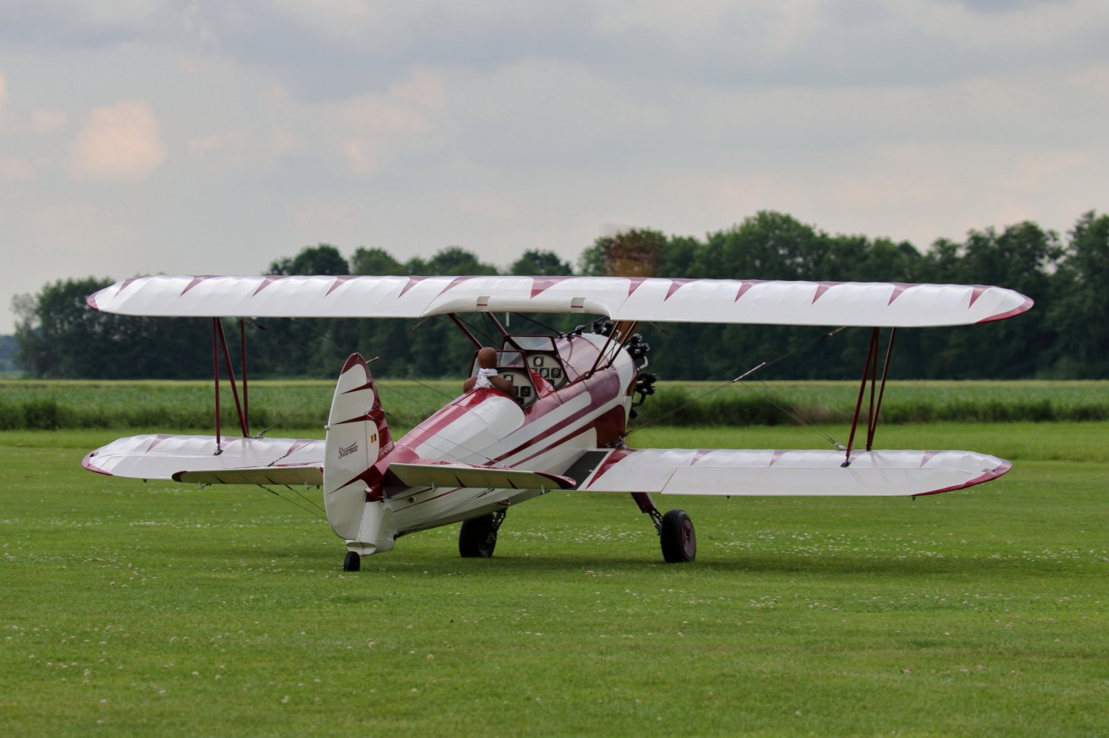 3U1A5516.JPG