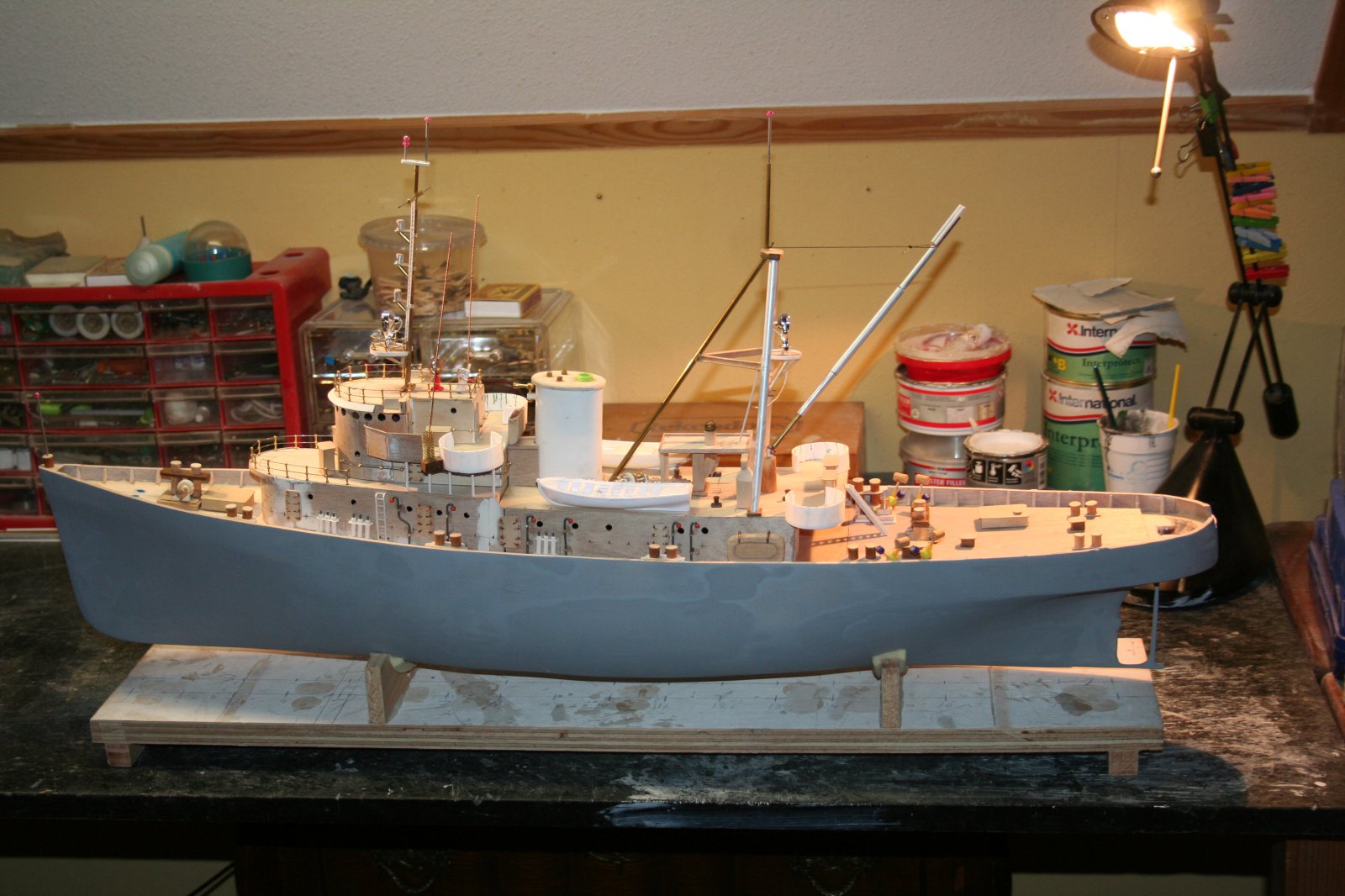 4-10-2020 PS view.JPG