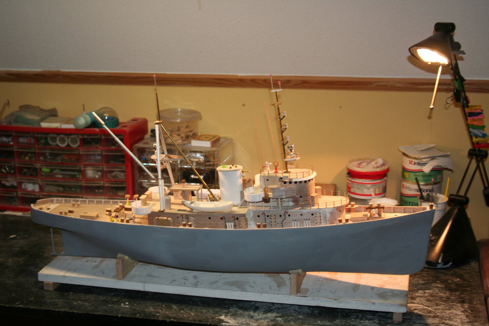 4-10-2020 SB view.JPG