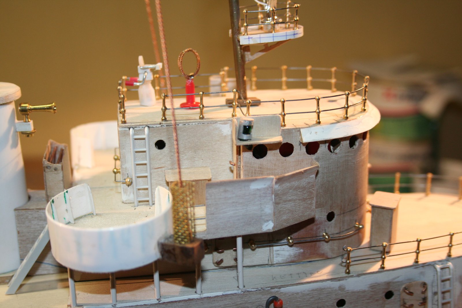 4-10-2020 Wheelhouse.JPG