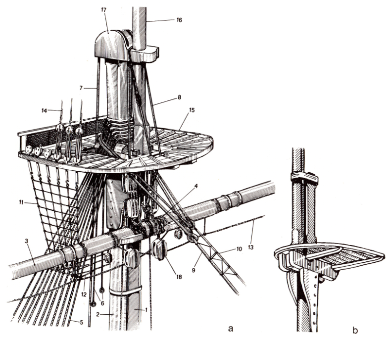4-3-2015 9-33-32.png