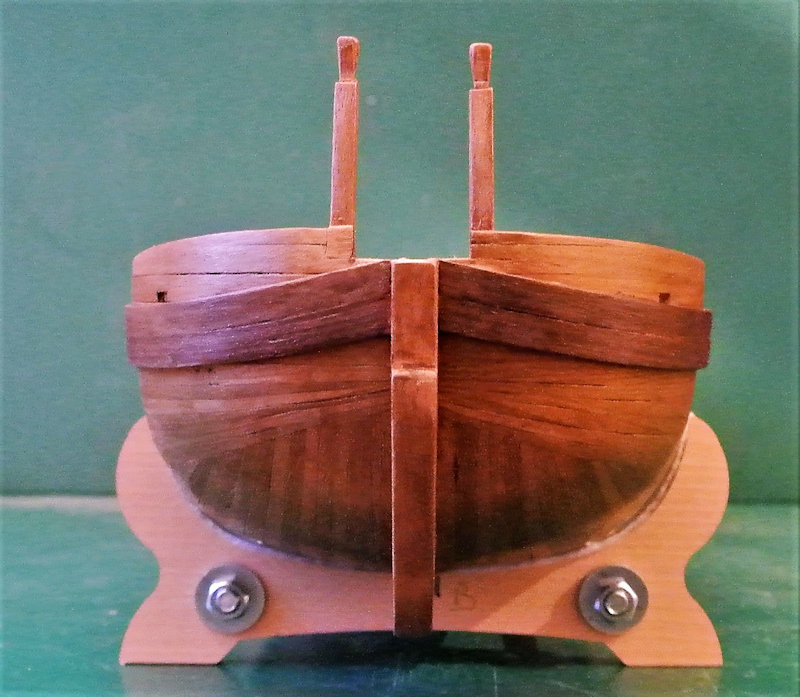 4) Boeg front.JPG