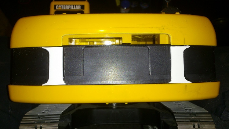 4 enkele plaatjes styreen.jpg