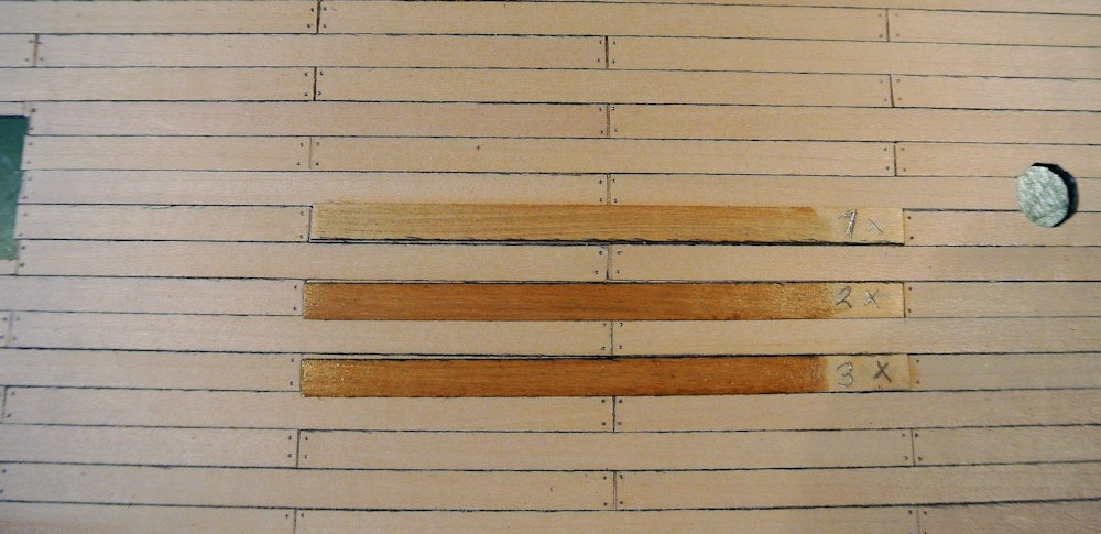 4) Keuze 1-2-3 x beitsen.JPG