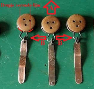 4) lijmtip juffers.JPG