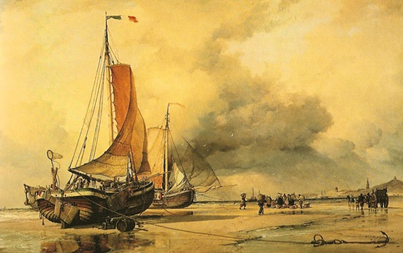 4) originele Bomschuit.jpg